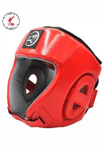 Kiboshu Шлем Kick Glove