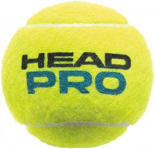 HEAD Теннисный мяч PRO