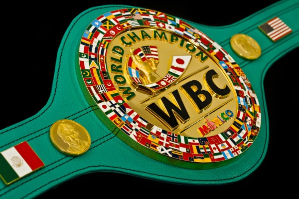 WBC: Мы исключим из рейтинга всех профи, выступивших на Играх в Рио