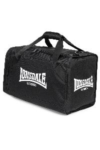 Lonsdale Спортивная сумка модель SYSTON