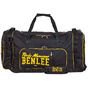 BENLEE Спортивная сумка LOCKER