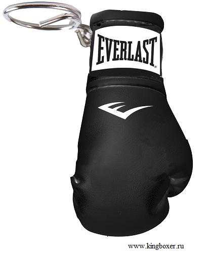 Everlast Брелок перчатка