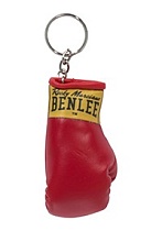 BENLEE Брелок перчатка для ключей Mini Boxing