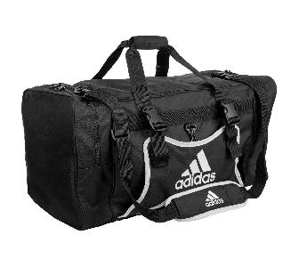 Adidas Сумка TKD Team Bag L