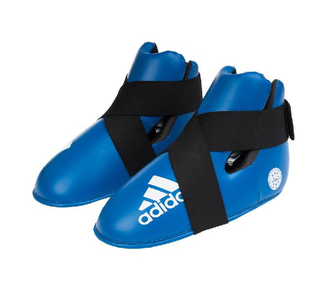 Adidas Защита голени  WAKO Kickboxing