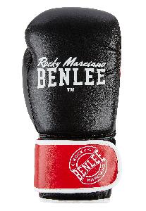 BENLEE Боксерские перчатки CARLOS
