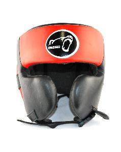 Kiboshu Шлем защита щек G 22 