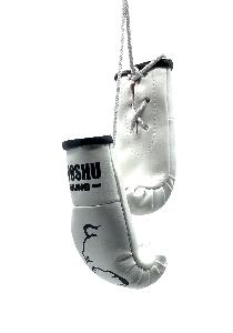 Сувенирные боксерские перчатки Kiboshu