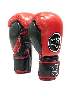 Kiboshu Боксерские перчатки STRIKE