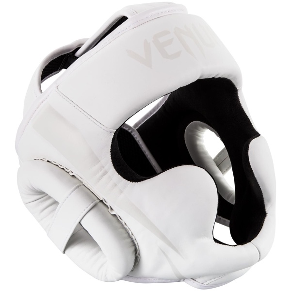 Venum Шлем защита подбородка Elite