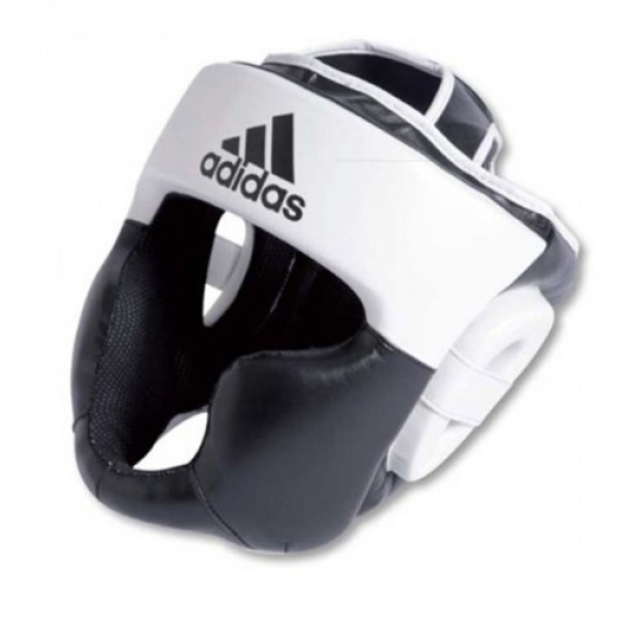 Шлем боксерский Adidas RESPONSE
