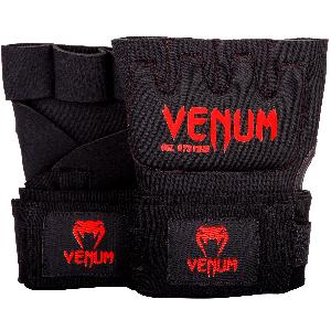 Venum Накладки на кисть Kontact Gel Glove Wraps