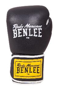 BENLEE Боксерские перчатки TOUGH