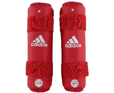 Adidas Защита голени  WAKO Kickboxing