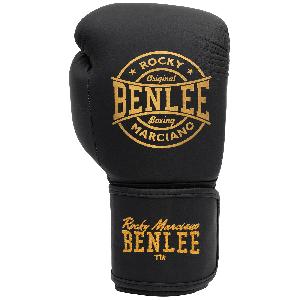 BENLEE Боксерские перчатки WAKEFIELD