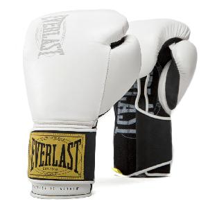Everlast Боксерские перчатки 1910 Classic