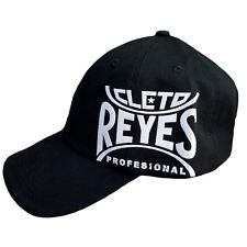 Cleto Reyes Бейсболка с фирменным логотипом