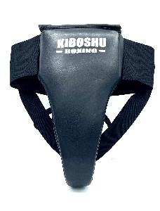 Kiboshu Защита Паха Женская
