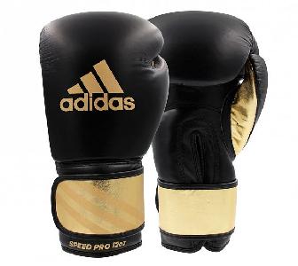 Adidas Боксерские перчатки  Speed Pro