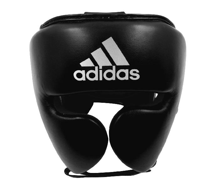 Adidas Шлем защита щек Adistar Pro
