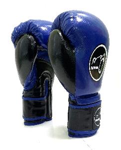 Kiboshu Боксерские перчатки STRIKE BB