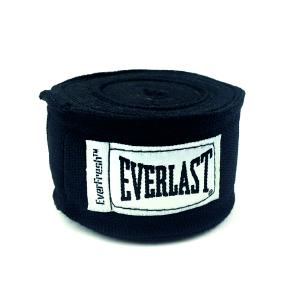 Everlast Бинты боксерские 2,5 метра Elastic