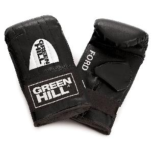 Green Hill Снарядные перчатки FORD