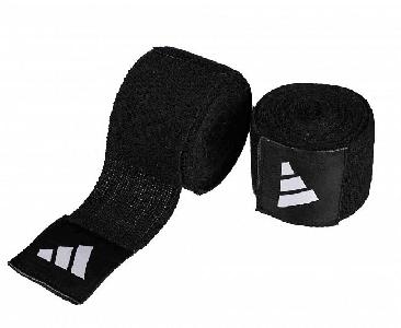 Adidas Бинты боксерские  IBA Pro Hand Wrap