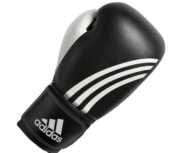 Перчатки боксерские тренировочные ADIDAS PERFORMER