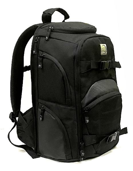 Kiboshu Спортивный рюкзак ноут