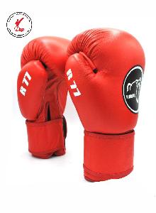 Kiboshu Боксерские перчатки R 77S
