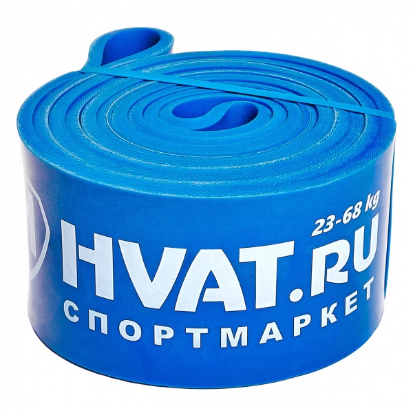 HVAT Петля (23-68 кг)