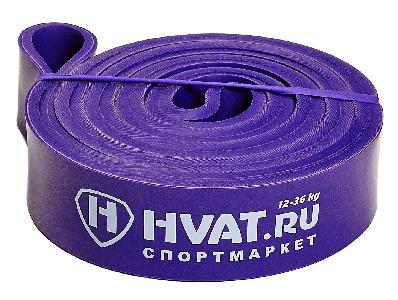 HVAT Петля (12-36 кг)