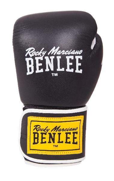 BENLEE Боксерские перчатки TOUGH