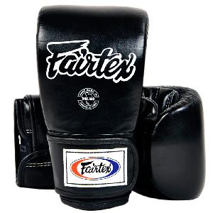 Fairtex Снарядные перчатки