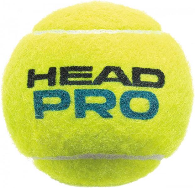 HEAD Теннисный мяч PRO