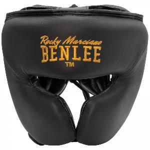 BENLEE Шлем защита щек BERKLEY