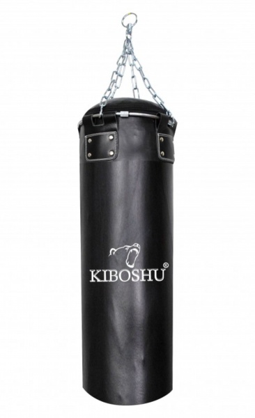 Kiboshu Боксерский мешок деаметр 30 см
