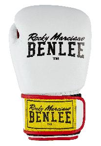 BENLEE Боксерские перчатки DRACO