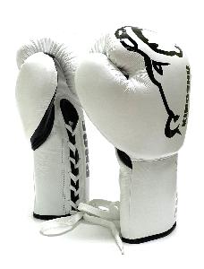 Kiboshu Профессиональные Боксерские перчатки 