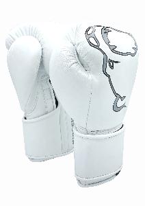 Kiboshu Боксерские перчатки CONQUEST