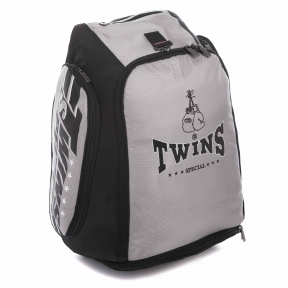 Twins Special Рюкзак сумка