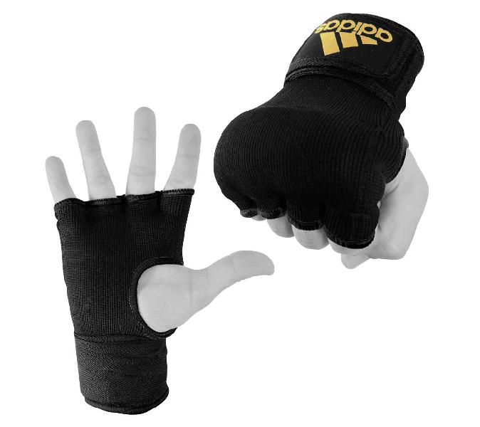 Adidas Внутренние перчатки  Super inner Gloves