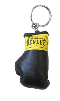 BENLEE Брелок перчатка для ключей Mini Boxing