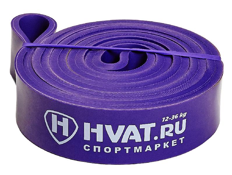 HVAT Петля (12-36 кг)