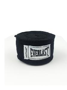 Everlast Бинты боксерские 3,5 м. Elastic