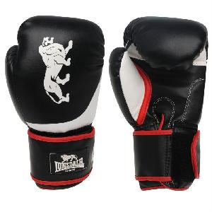 Боксерские перчатки Lonsdale MMA