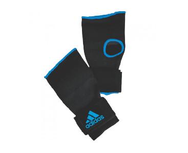 Adidas Внутренние перчатки  Super inner Gloves Gel Knuckle