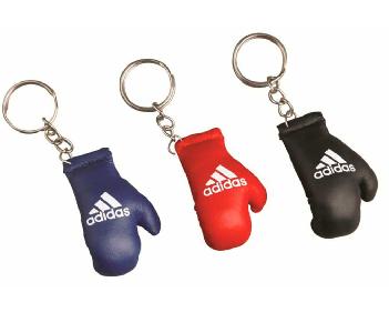 Adidas Брелок для ключей Chain Mini Boxing
