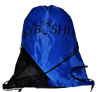 Мешок для перчаток Kiboshu
